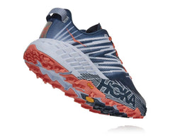 HOKA Women's Speedgoat 4