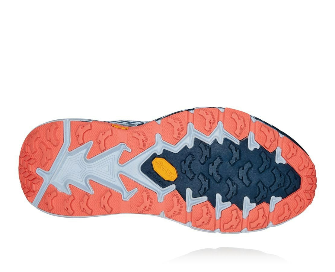 HOKA Women's Speedgoat 4