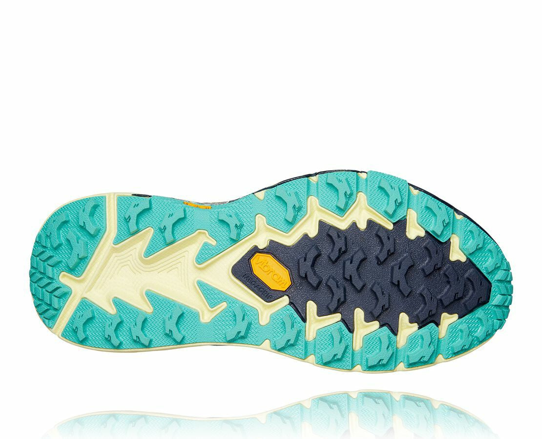 HOKA Women's Speedgoat 4