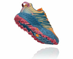 HOKA Women's Speedgoat 4