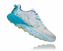 HOKA Women's Speedgoat 4