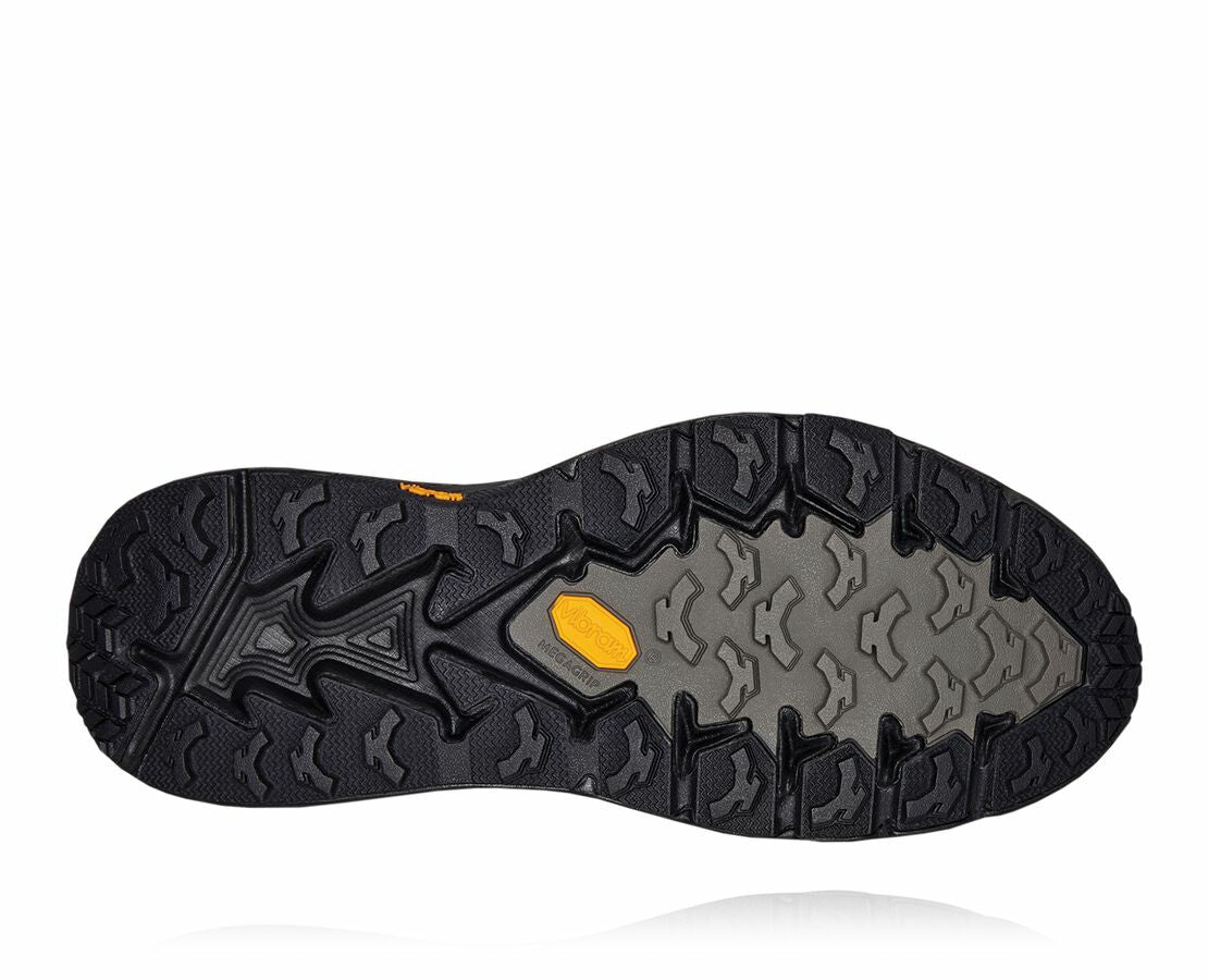 HOKA Men's Speedgoat 4 GORE-TEX