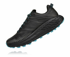 HOKA Women's Speedgoat 4 GORE-TEX