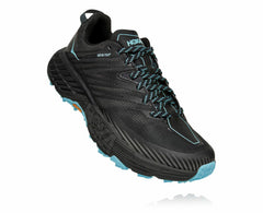 HOKA Women's Speedgoat 4 GORE-TEX