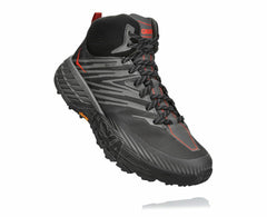 HOKA Men's Speedgoat Mid GORE-TEX 2