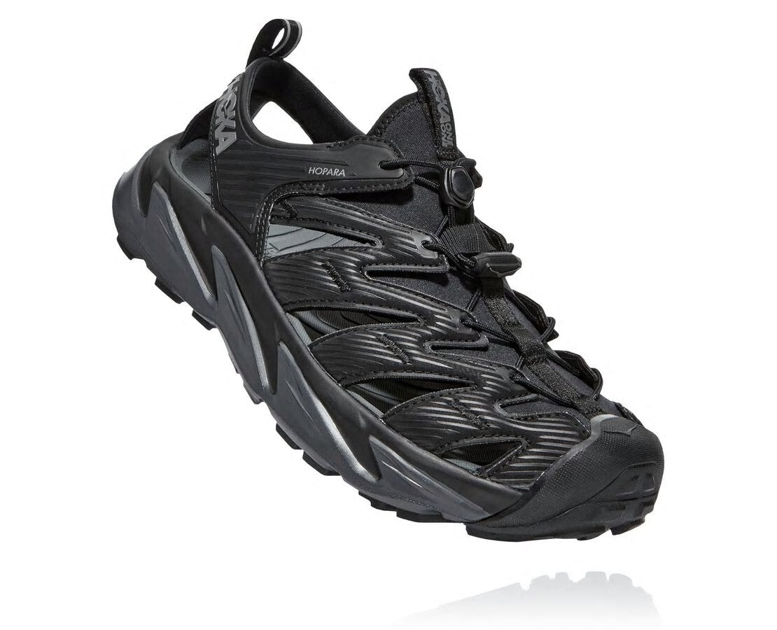 HOKA Men's Hopara