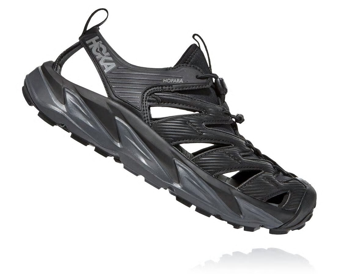 HOKA Men's Hopara