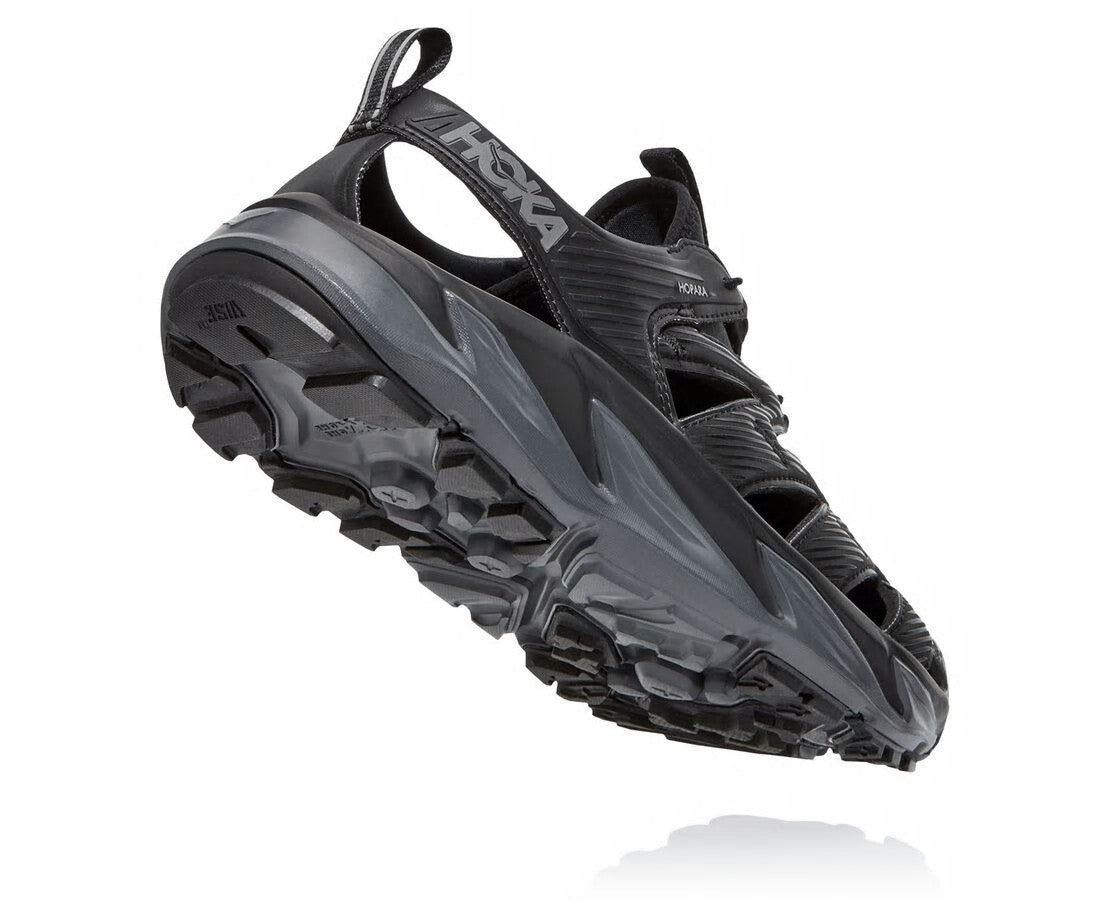 HOKA Men's Hopara