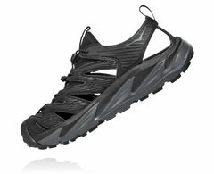 HOKA Men's Hopara