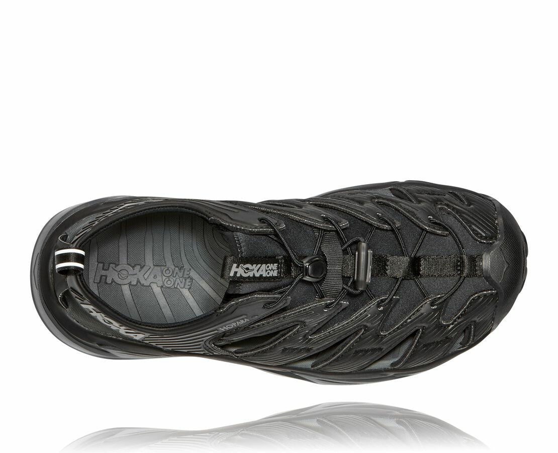 HOKA Men's Hopara