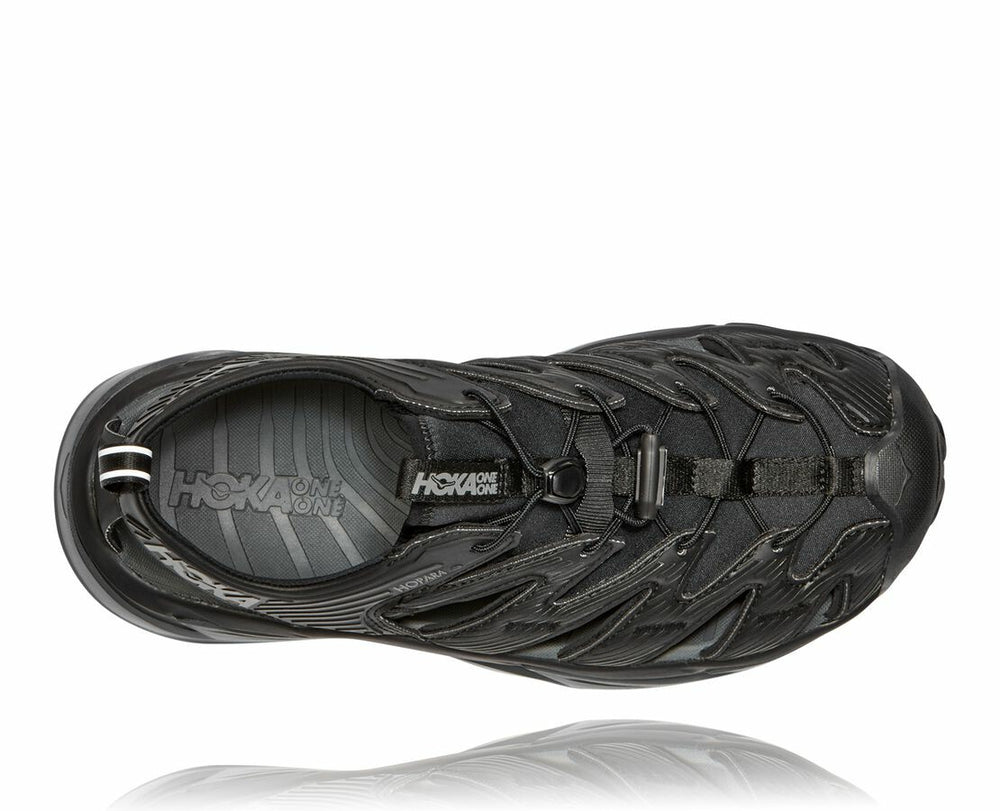 HOKA Men's Hopara