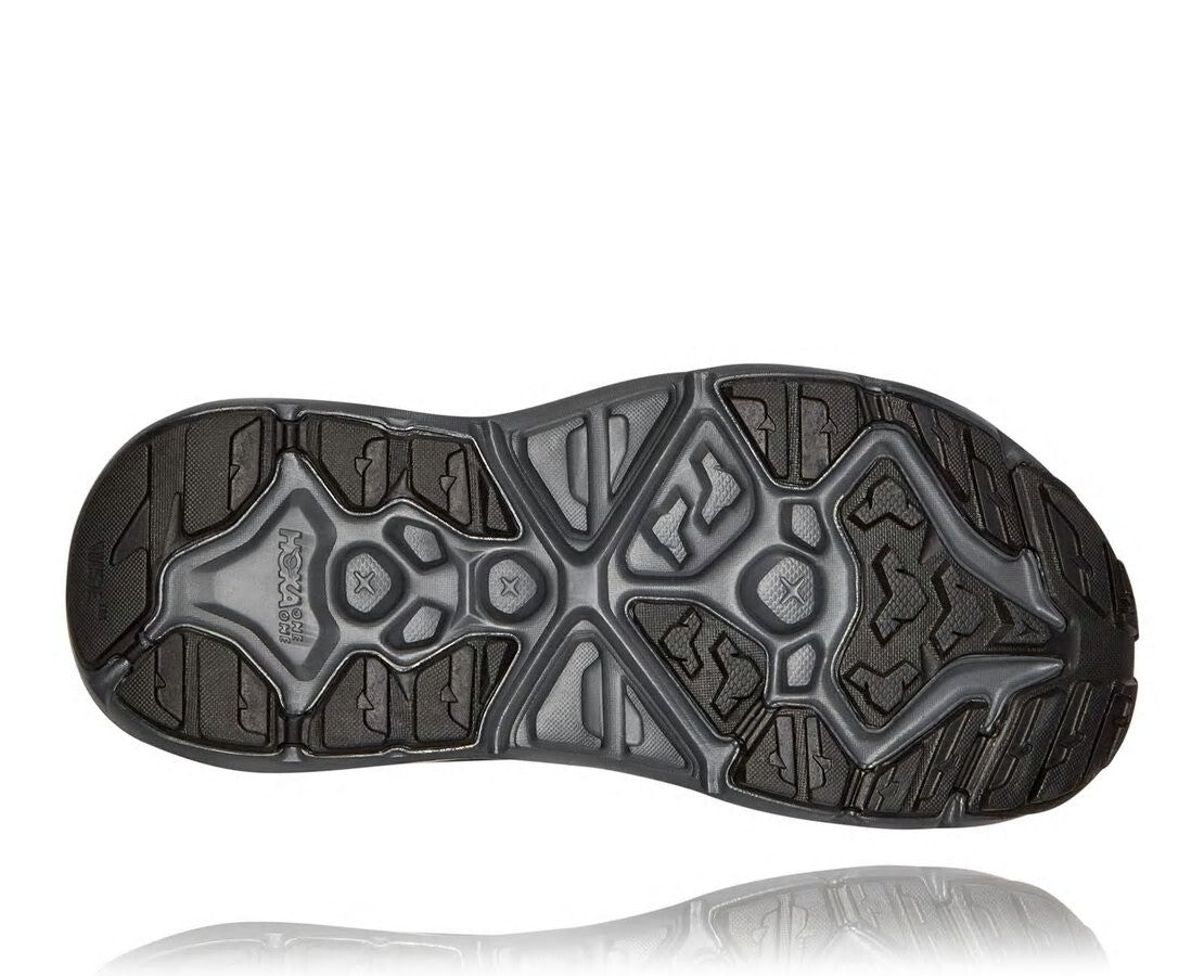 HOKA Men's Hopara