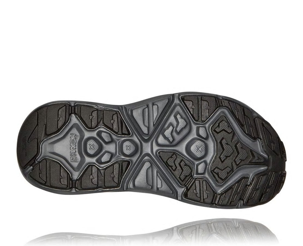 HOKA Men's Hopara