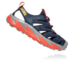 HOKA Men's Hopara