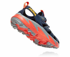 HOKA Men's Hopara
