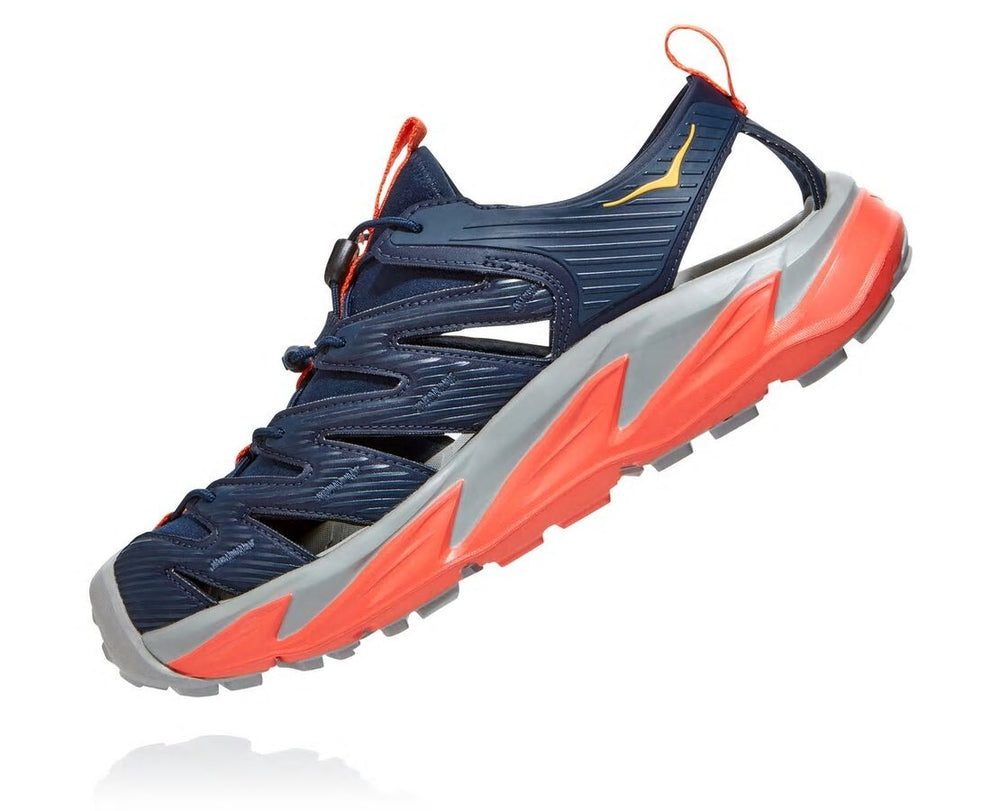 HOKA Men's Hopara