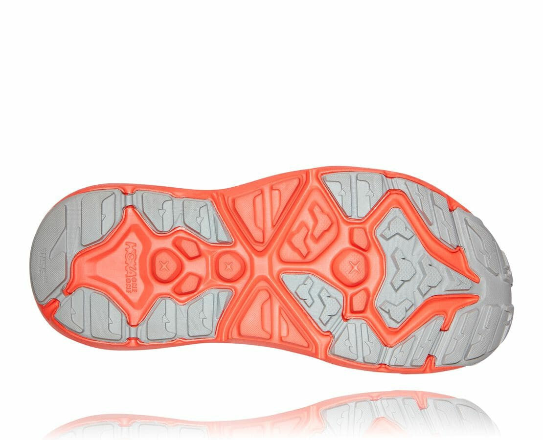 HOKA Men's Hopara