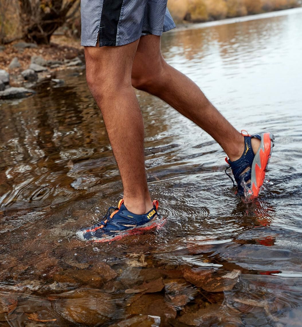 HOKA Men's Hopara