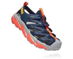 HOKA Men's Hopara