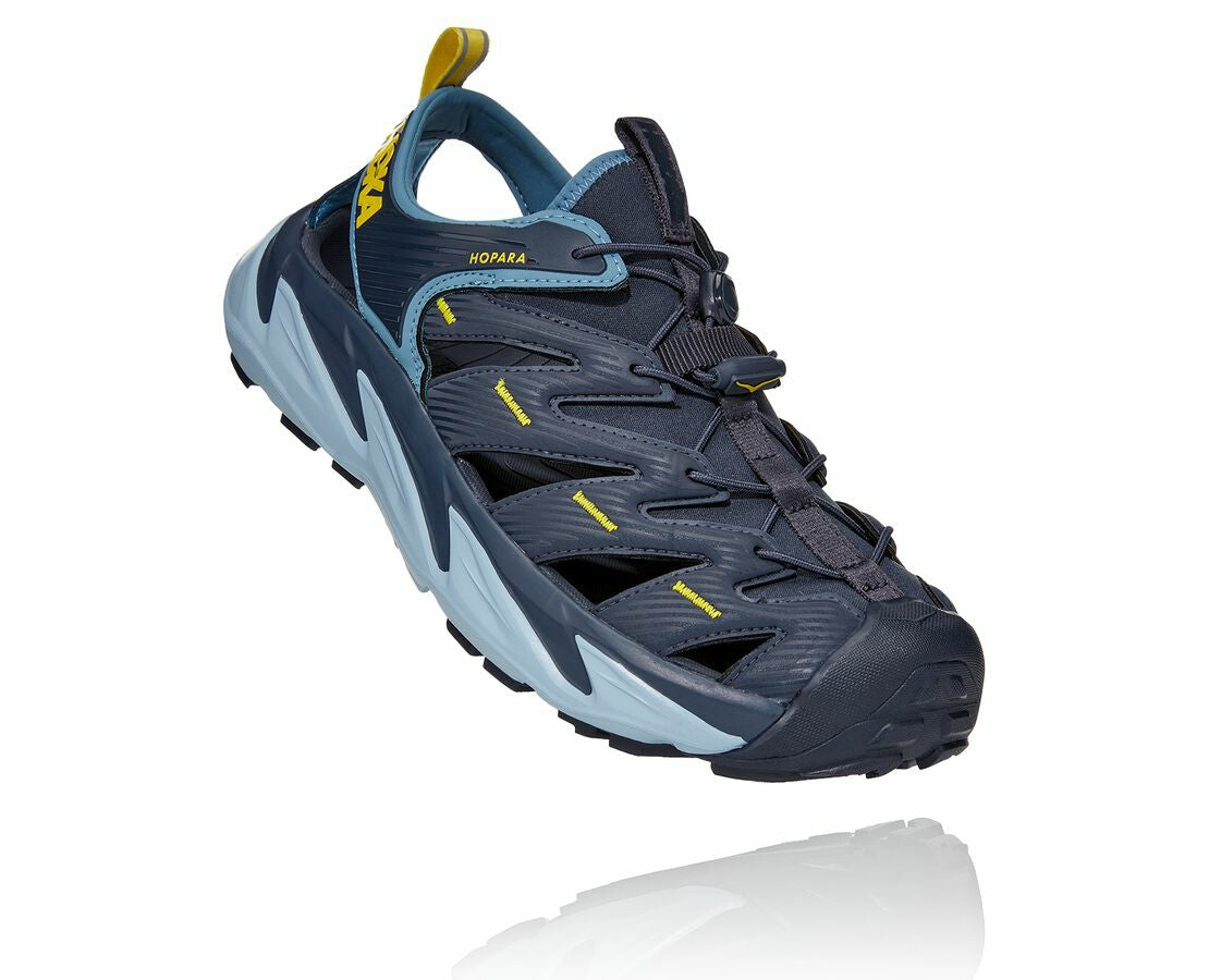 HOKA Men's Hopara
