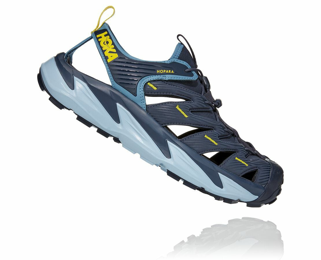 HOKA Men's Hopara