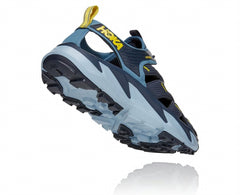 HOKA Men's Hopara