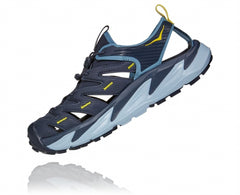 HOKA Men's Hopara