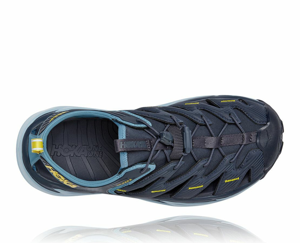 HOKA Men's Hopara