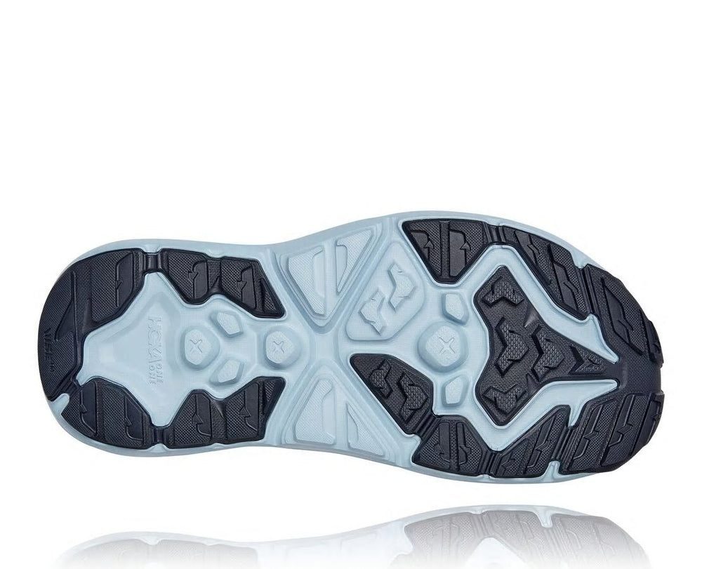 HOKA Men's Hopara