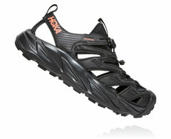 HOKA Women's Hopara