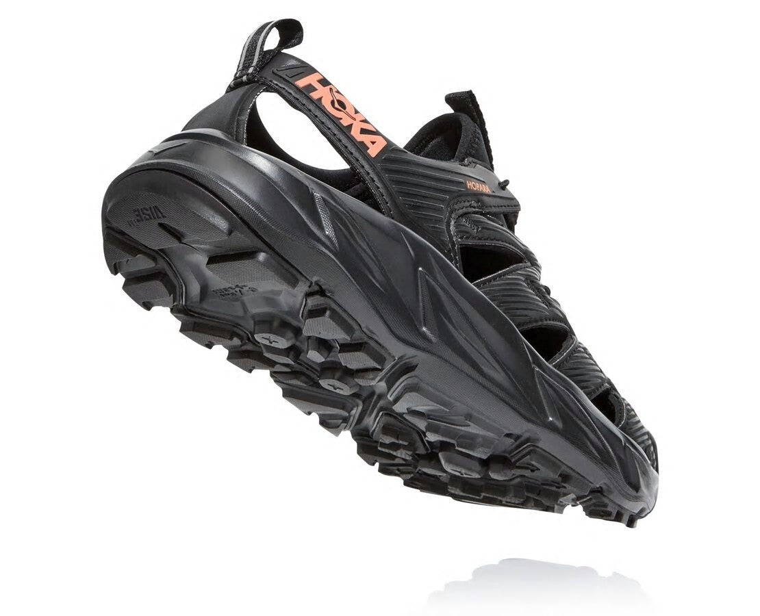 HOKA Women's Hopara