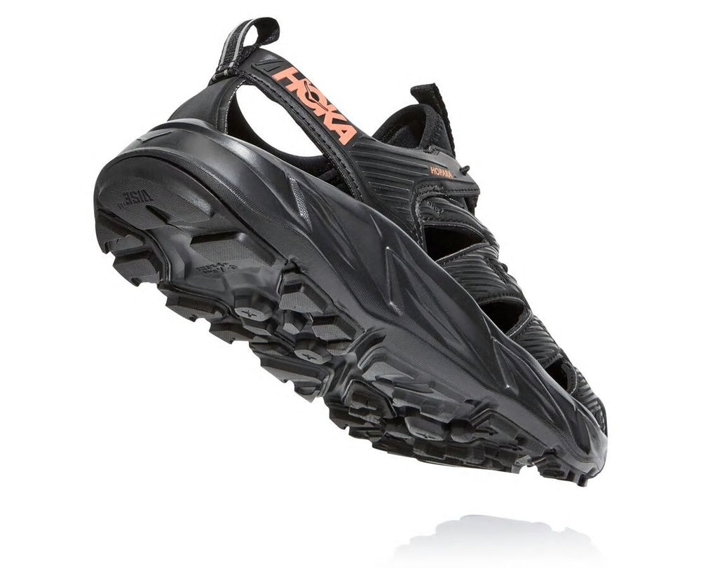 HOKA Women's Hopara