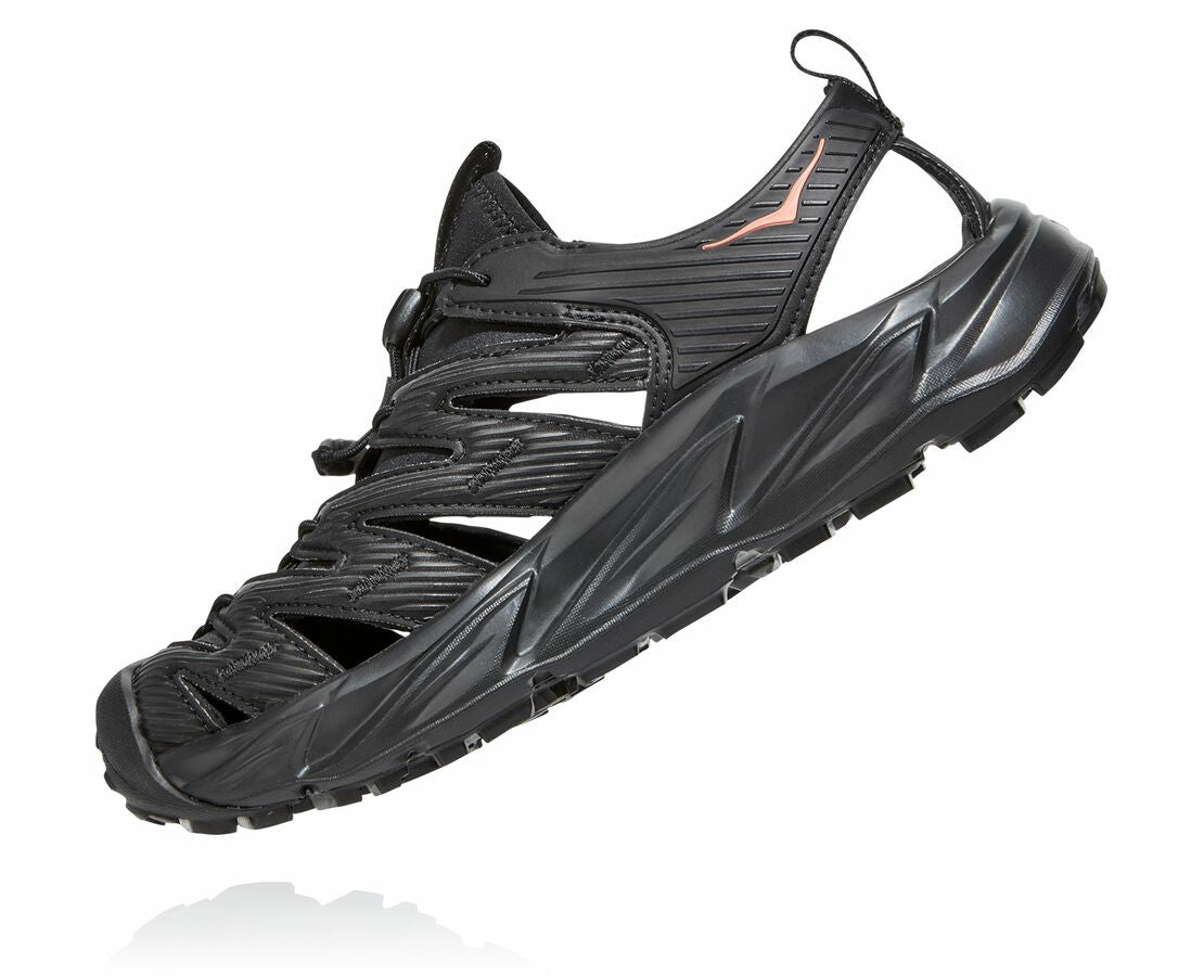 HOKA Women's Hopara