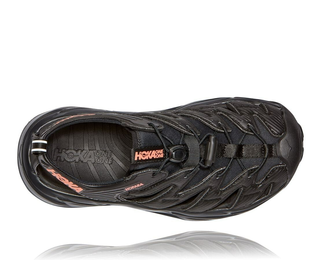 HOKA Women's Hopara