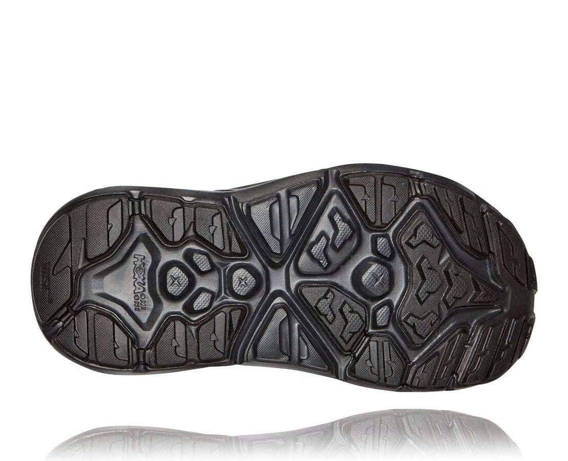 HOKA Women's Hopara