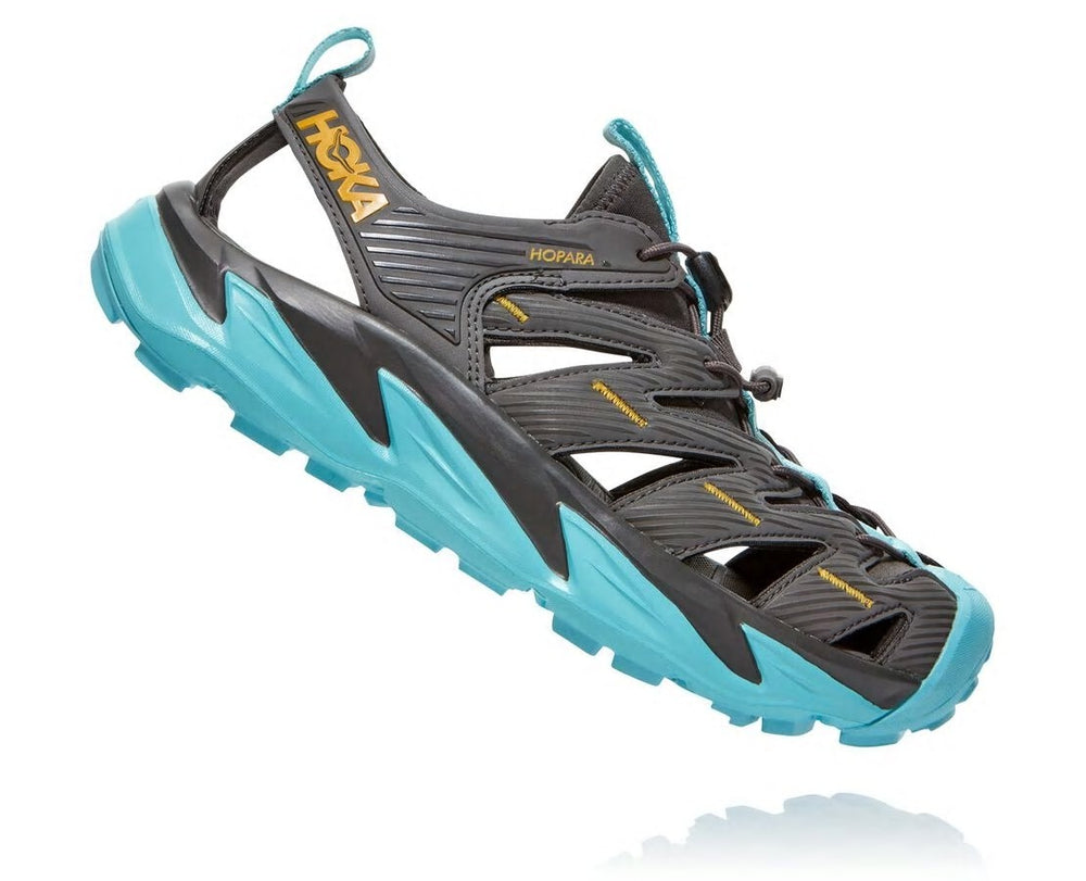 HOKA Women's Hopara