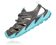 HOKA Women's Hopara