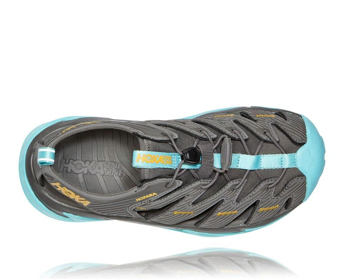 HOKA Women's Hopara