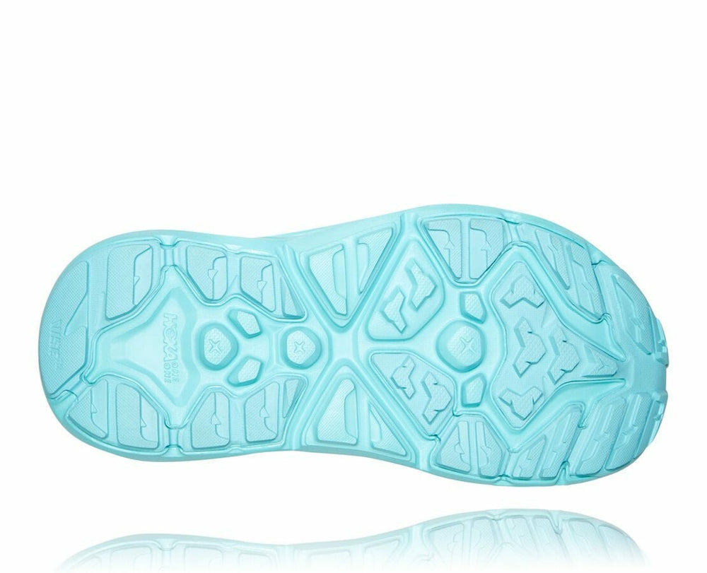 HOKA Women's Hopara