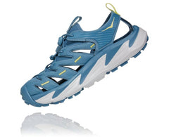 HOKA Women's Hopara