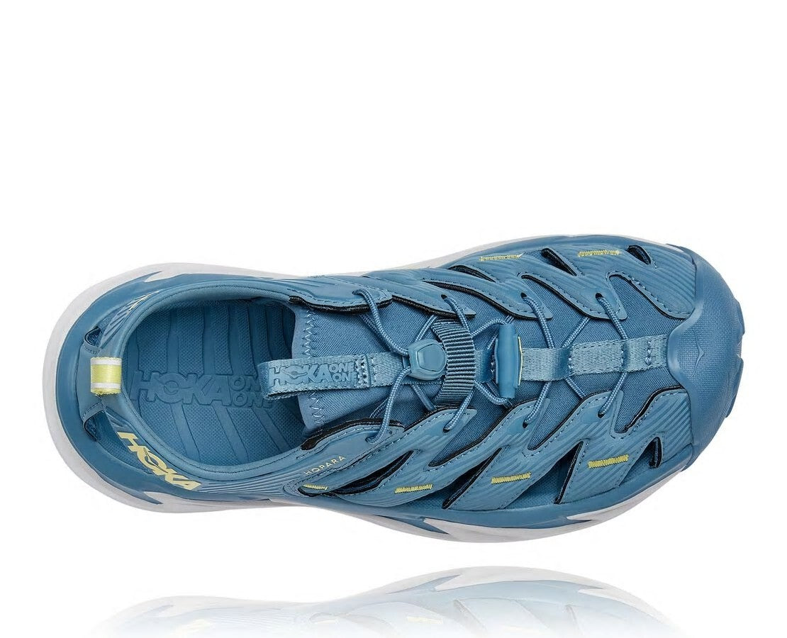 HOKA Women's Hopara
