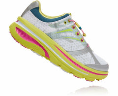 HOKA Women's OV X HOKA Bondi B