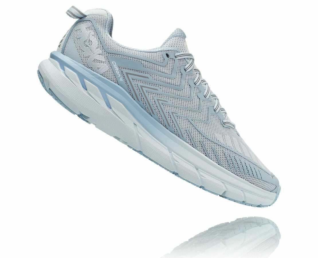 HOKA Women's OV Clifton