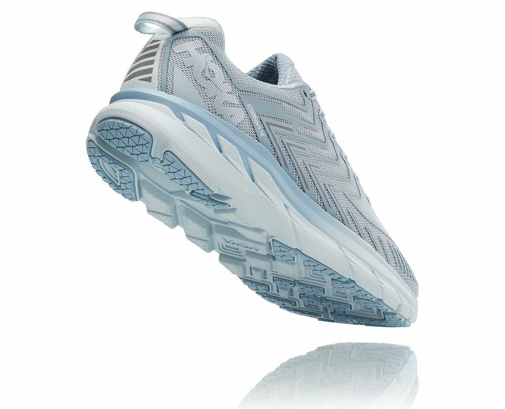 HOKA Women's OV Clifton