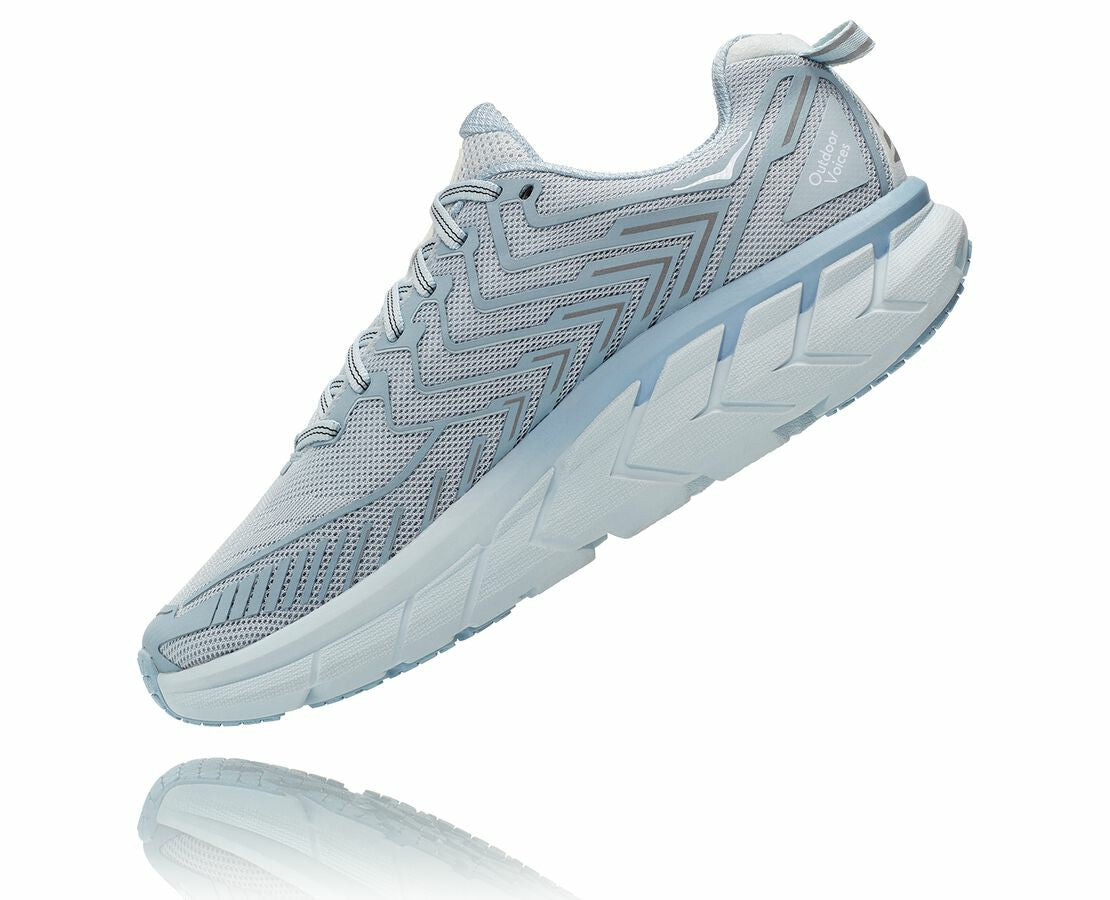 HOKA Women's OV Clifton