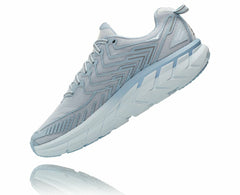 HOKA Women's OV Clifton