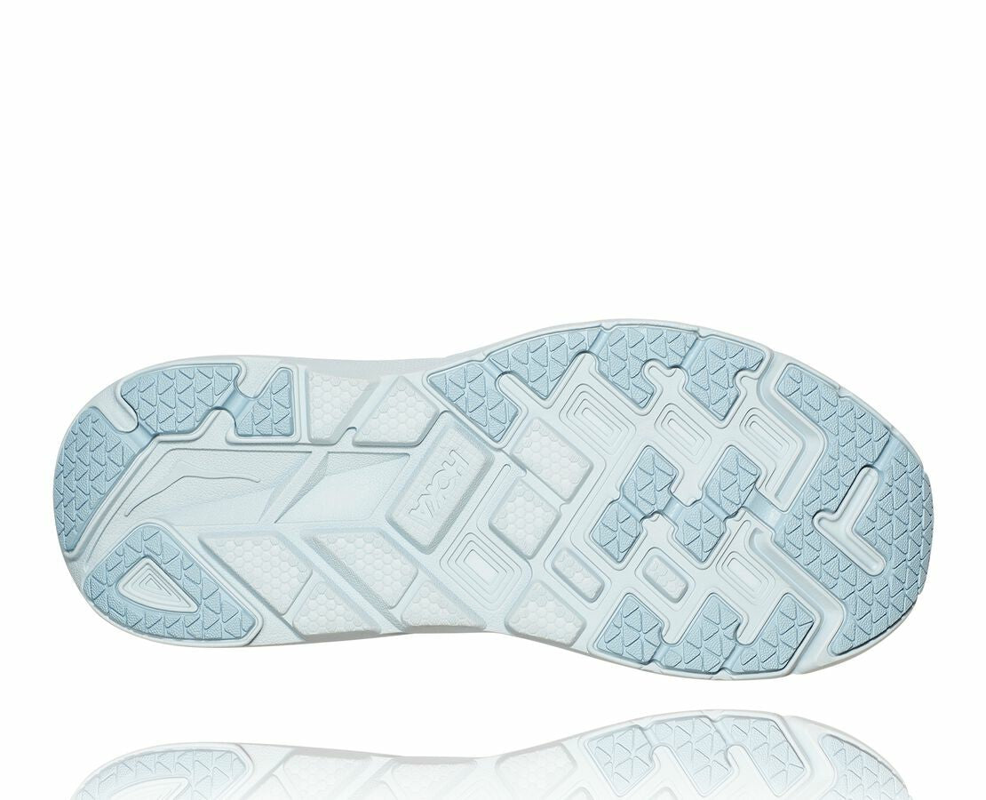 HOKA Women's OV Clifton