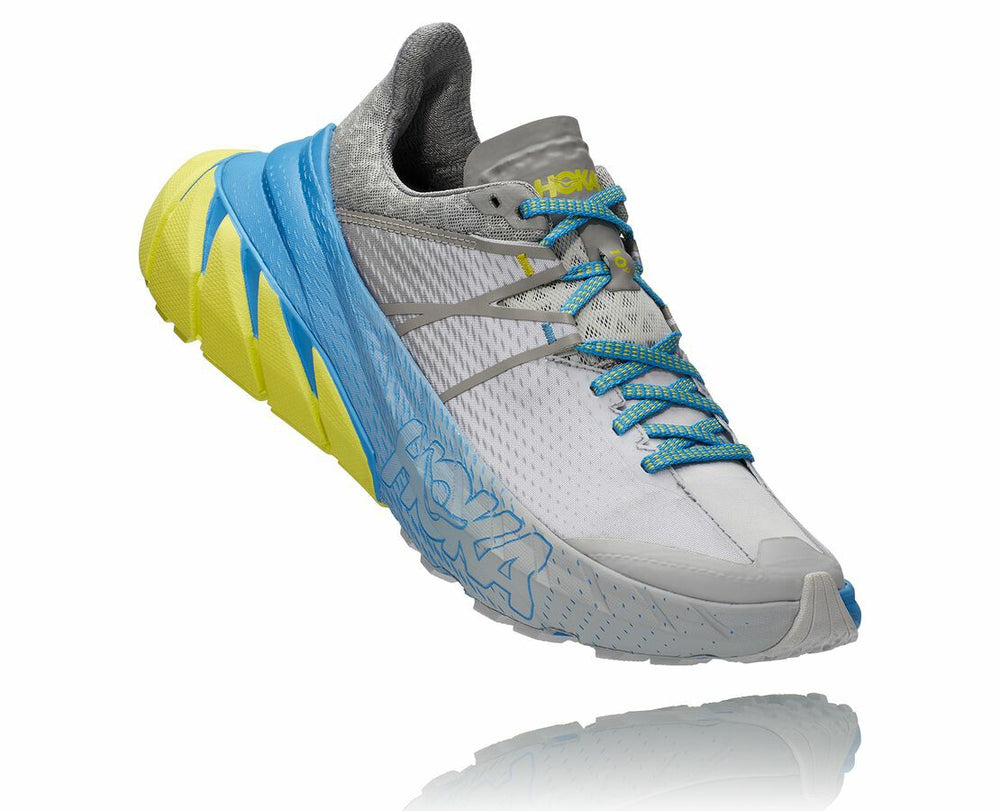 HOKA All Gender TenNine
