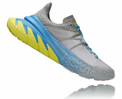 HOKA All Gender TenNine