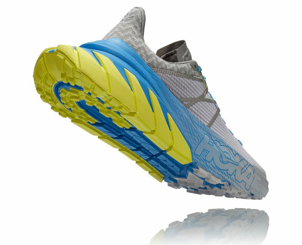 HOKA All Gender TenNine